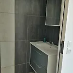 La Roche بيت للعطل Perrieres