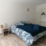 بيت للعطل La Roche *