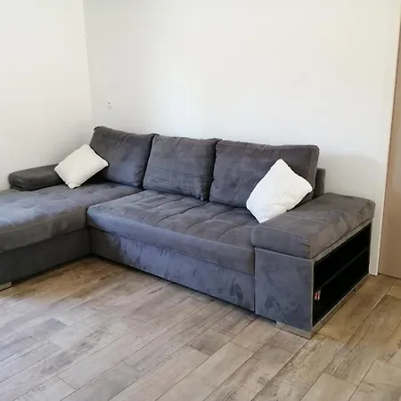 La Roche * Perrieres