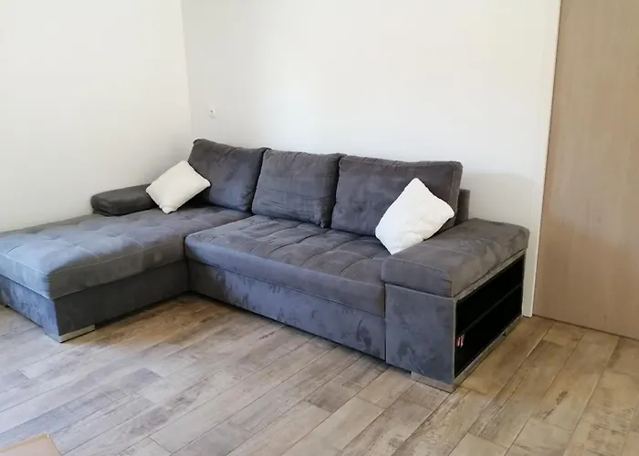 La Roche * Perrieres